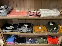 Retour - diverse kinderkleding (175x)