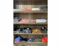 Retour - diverse kinderkleding (175x) - afbeelding 2 van  7