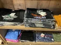 Retour - diverse kinderkleding (175x) - afbeelding 3 van  7