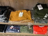 Retour - diverse kinderkleding (175x) - afbeelding 4 van  7