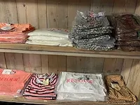 Retour - diverse kinderkleding (175x) - afbeelding 5 van  7