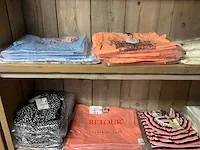 Retour - diverse kinderkleding (175x) - afbeelding 6 van  7