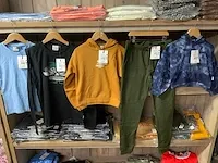 Retour - diverse kinderkleding (175x) - afbeelding 7 van  7