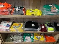 Retour - diverse kinderkleding (200x)