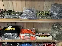 Retour - diverse kinderkleding (275x) - afbeelding 4 van  6