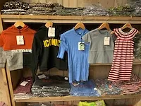 Retour - diverse kinderkleding (275x) - afbeelding 5 van  6