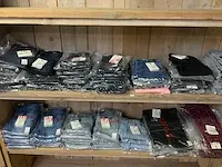 Retour - jeans, broeken & shorts (160x) - afbeelding 1 van  4