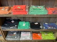Retour - shirts & blouses (320x) - afbeelding 1 van  7