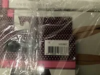Retourgoederen secret box pallet - afbeelding 8 van  11