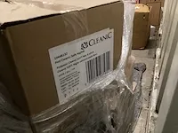 Retourgoederen secret box pallet - afbeelding 10 van  11