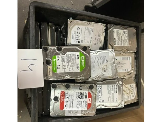 Retourgoederen tablets iphones & divers - maasbree