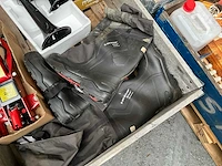 Retourgoederen - afbeelding 2 van  7