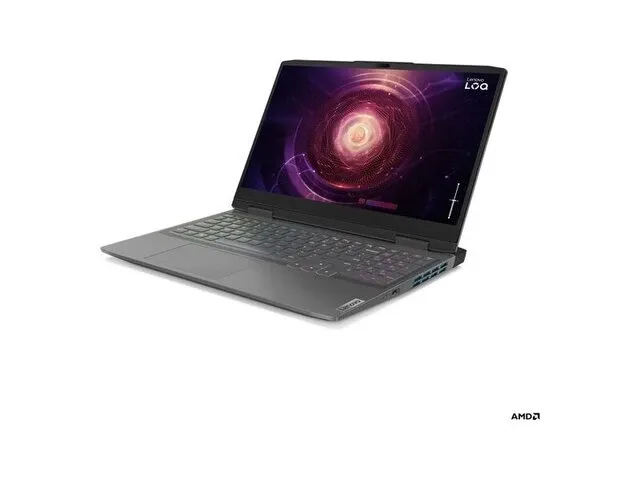 Retourgoederenveiling met o.a. hp, samsung & dyson