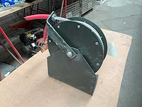 Retractor cable - afbeelding 3 van  5