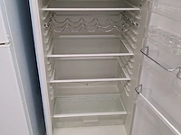 Retro koelkast smeg, s30strp4, hemelblauw - afbeelding 3 van  7