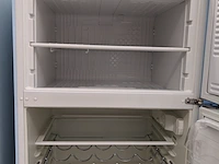 Retro koelkast smeg, s30strp4, hemelblauw - afbeelding 4 van  7