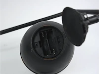 Retro tafel/ bureaulamp - afbeelding 5 van  5
