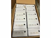 Return goods (554x) - afbeelding 4 van  33