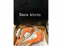 Return goods (554x) - afbeelding 10 van  33