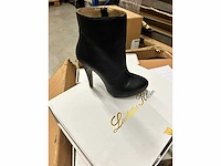 Return goods (554x) - afbeelding 14 van  33