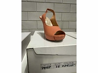 Return goods (554x) - afbeelding 15 van  33