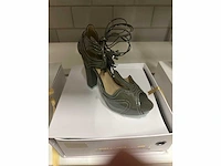 Return goods (554x) - afbeelding 16 van  33