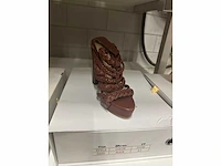 Return goods (554x) - afbeelding 19 van  33