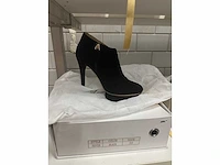 Return goods (554x) - afbeelding 20 van  33
