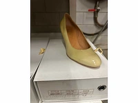 Return goods (554x) - afbeelding 21 van  33