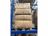 Return goods (554x) - afbeelding 24 van  33