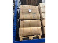 Return goods (554x) - afbeelding 25 van  33