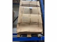 Return goods (554x) - afbeelding 27 van  33