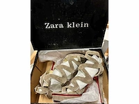 Return goods (554x) - afbeelding 23 van  33