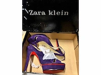 Return goods (554x) - afbeelding 31 van  33