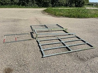 Reuther dubbelwandige opslagtank 30m3 - afbeelding 16 van  69