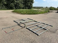 Reuther dubbelwandige opslagtank 30m3 - afbeelding 17 van  69