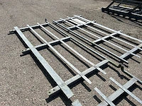 Reuther dubbelwandige opslagtank 30m3 - afbeelding 22 van  69