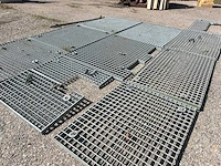 Reuther dubbelwandige opslagtank 30m3 - afbeelding 26 van  69
