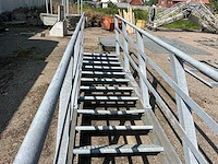 Reuther dubbelwandige opslagtank 30m3 - afbeelding 36 van  69