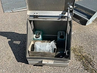 Reuther dubbelwandige opslagtank 30m3 - afbeelding 38 van  69