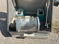 Reuther dubbelwandige opslagtank 30m3 - afbeelding 40 van  69