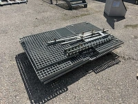 Reuther dubbelwandige opslagtank 30m3 - afbeelding 47 van  69