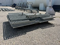 Reuther dubbelwandige opslagtank 30m3 - afbeelding 48 van  69
