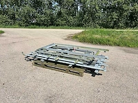 Reuther dubbelwandige opslagtank 30m3 - afbeelding 51 van  69