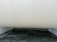 Reuther dubbelwandige opslagtank 30m3 - afbeelding 60 van  69