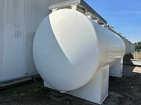 Reuther dubbelwandige opslagtank 30m3 - afbeelding 56 van  69