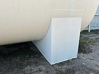 Reuther dubbelwandige opslagtank 30m3 - afbeelding 69 van  69
