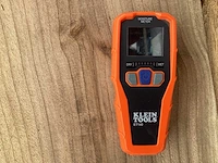 Reuze sequaia - 2019 gezaagd 160 x 590 x 2470 mm - schaaldeel (6x) - afbeelding 6 van  6