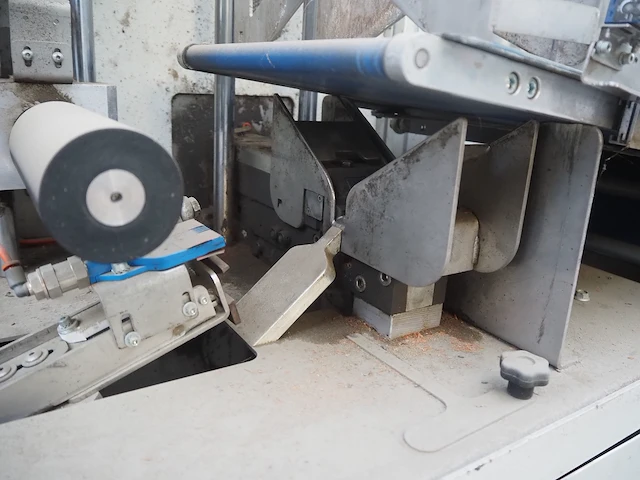 Rev packaging solutions - afbeelding 2 van  16