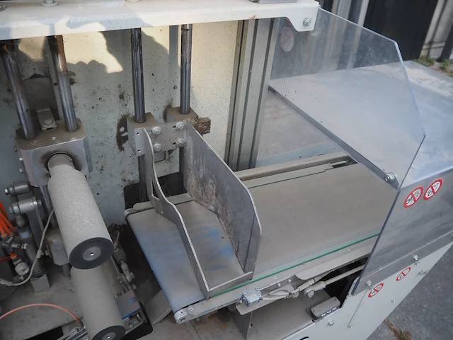 Rev packaging solutions - afbeelding 3 van  16